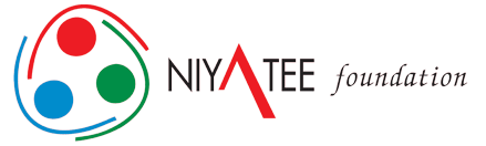 niyatee foundation